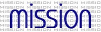 Our Mission