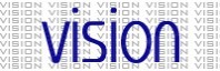 Our Vision