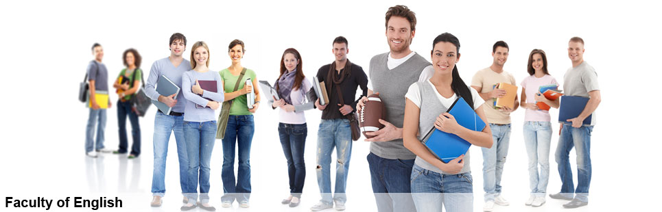 Faculty of Engineering