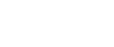 Education Access Australia